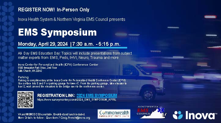 2024 EMS Symposium April 29 FLYER 1
