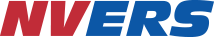 NVERS Logo