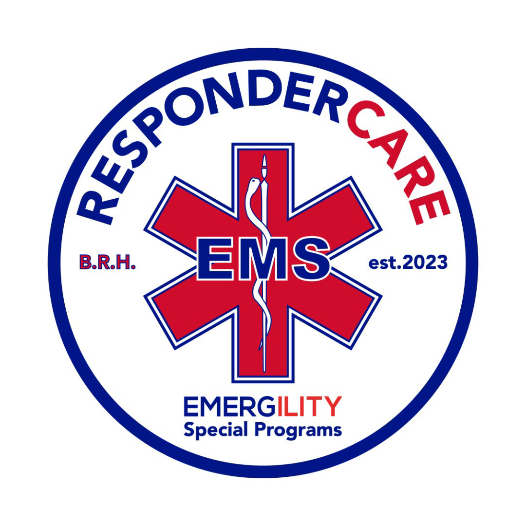 Responder Care Square