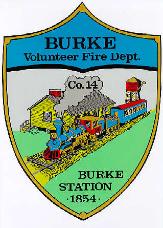 Burke