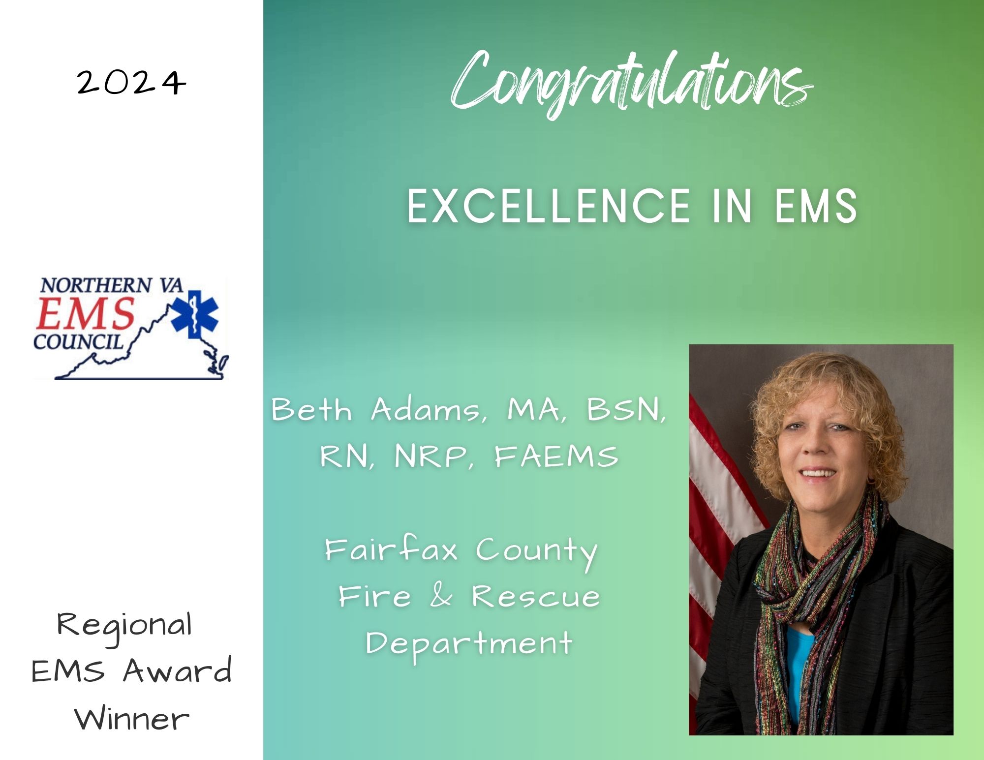 Copy of Awards with VERTICAL PHOTO