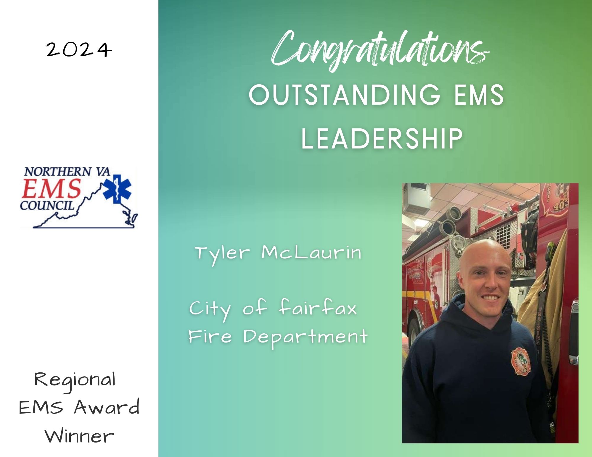 Copy of Awards with VERTICAL PHOTO 1