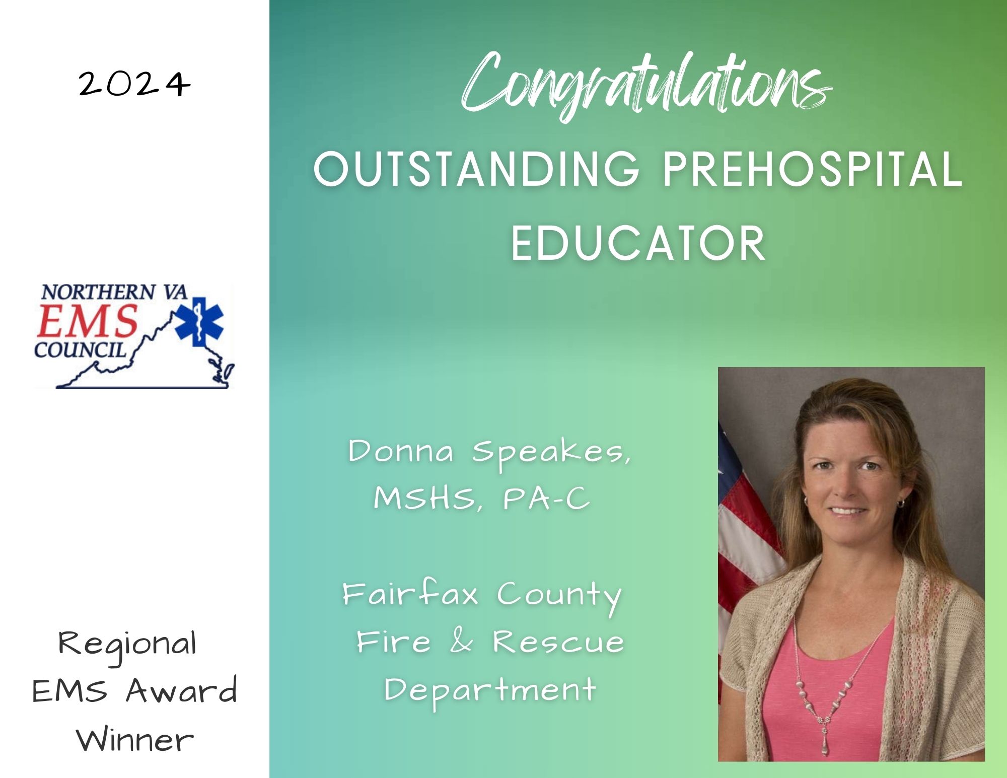 Copy of Awards with VERTICAL PHOTO 10