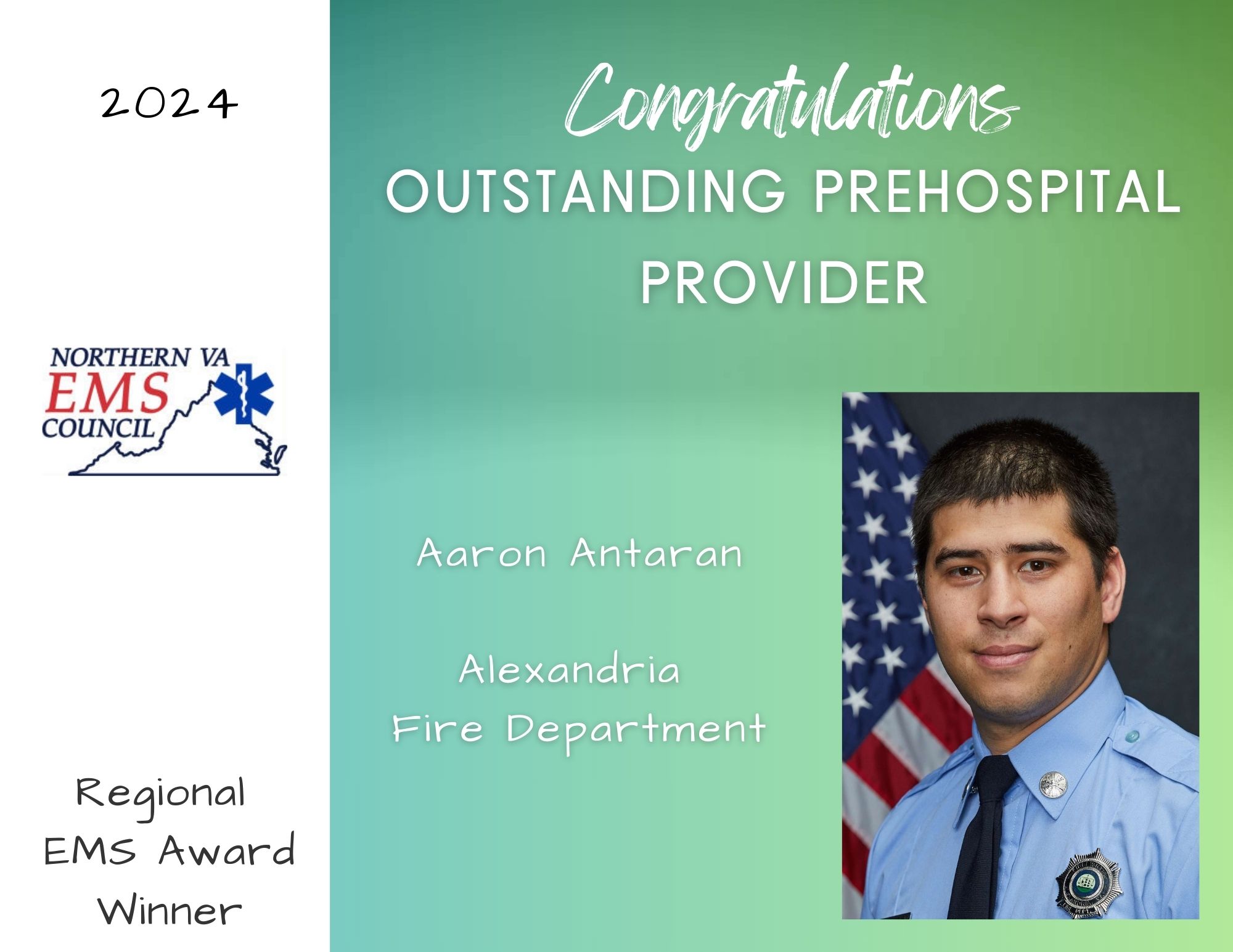 Copy of Awards with VERTICAL PHOTO 3