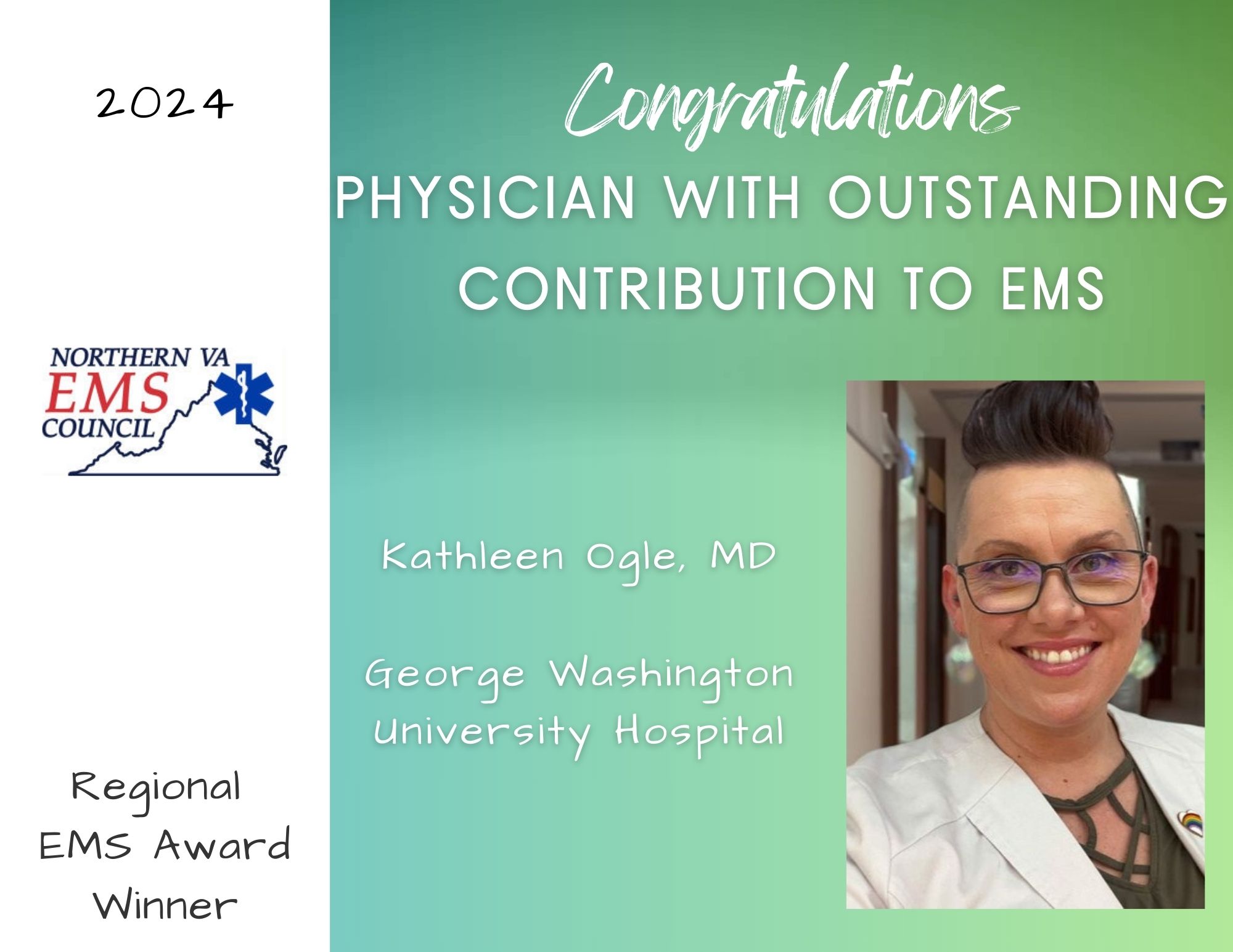 Copy of Awards with VERTICAL PHOTO 4