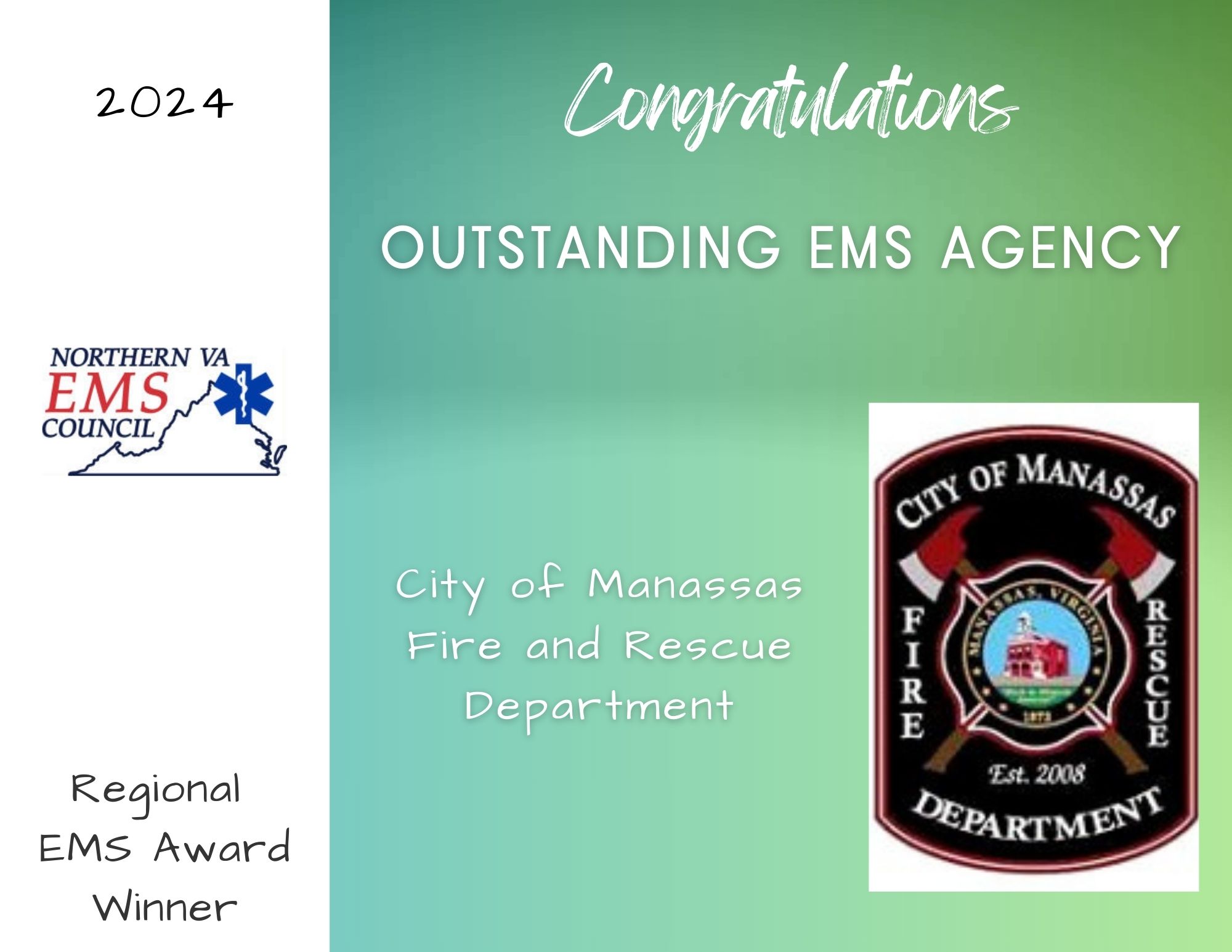 Copy of Awards with VERTICAL PHOTO 5