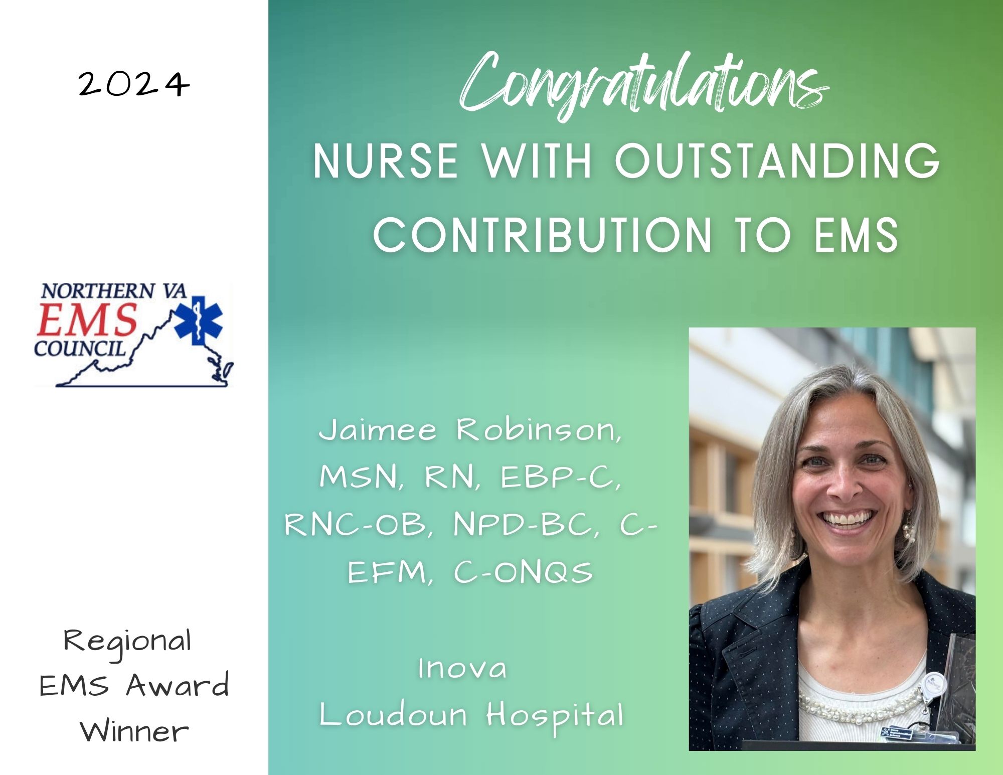 Copy of Awards with VERTICAL PHOTO 6