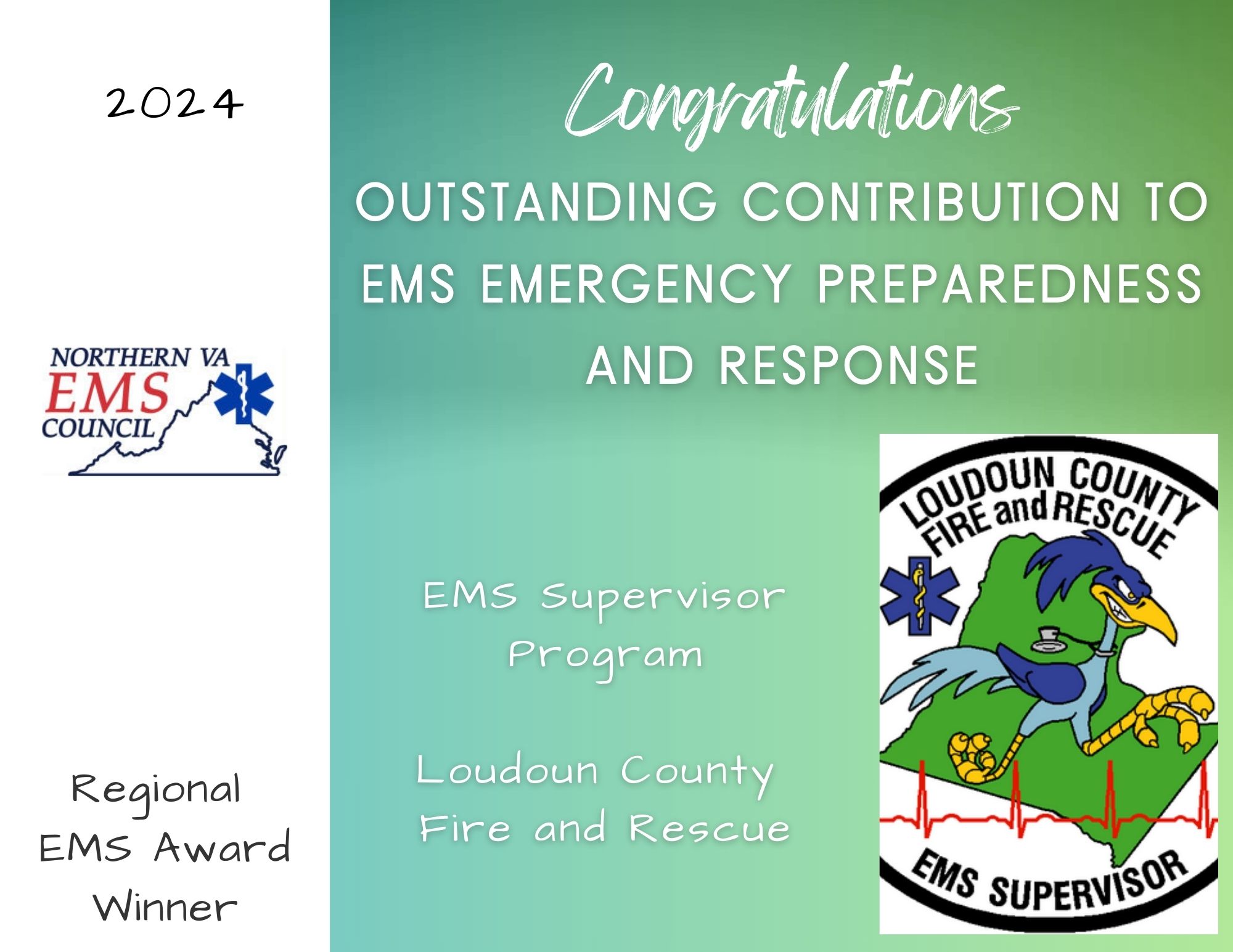 Copy of Awards with VERTICAL PHOTO 7