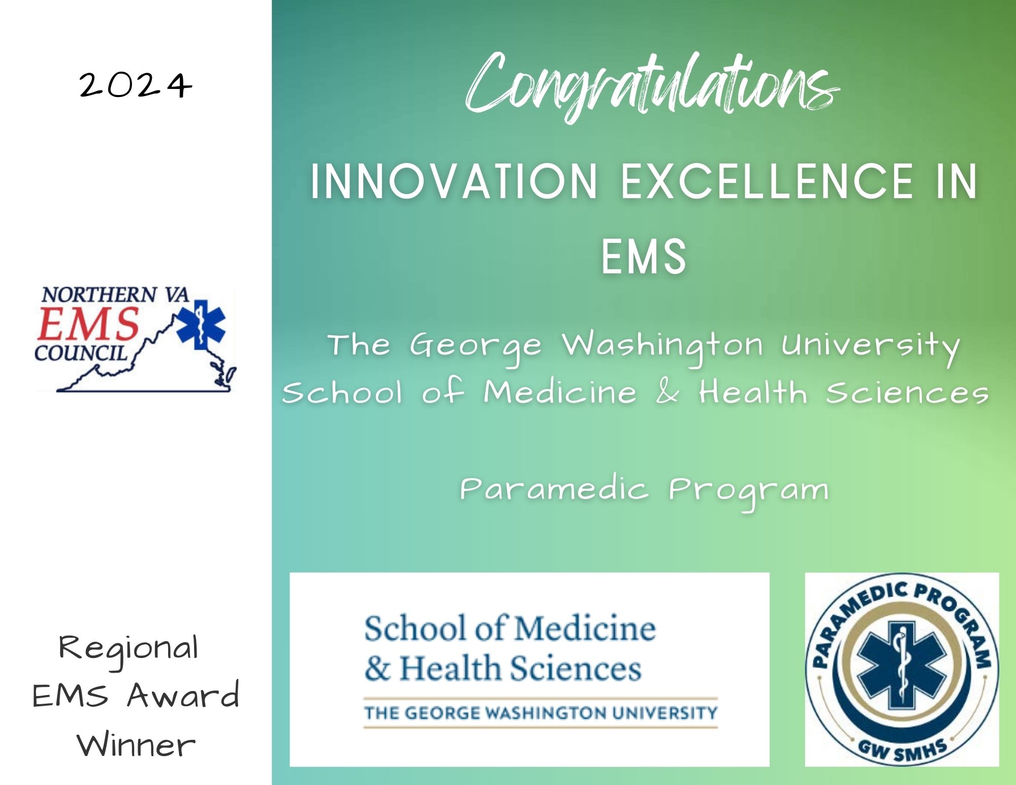 Copy of Awards with VERTICAL PHOTO 8