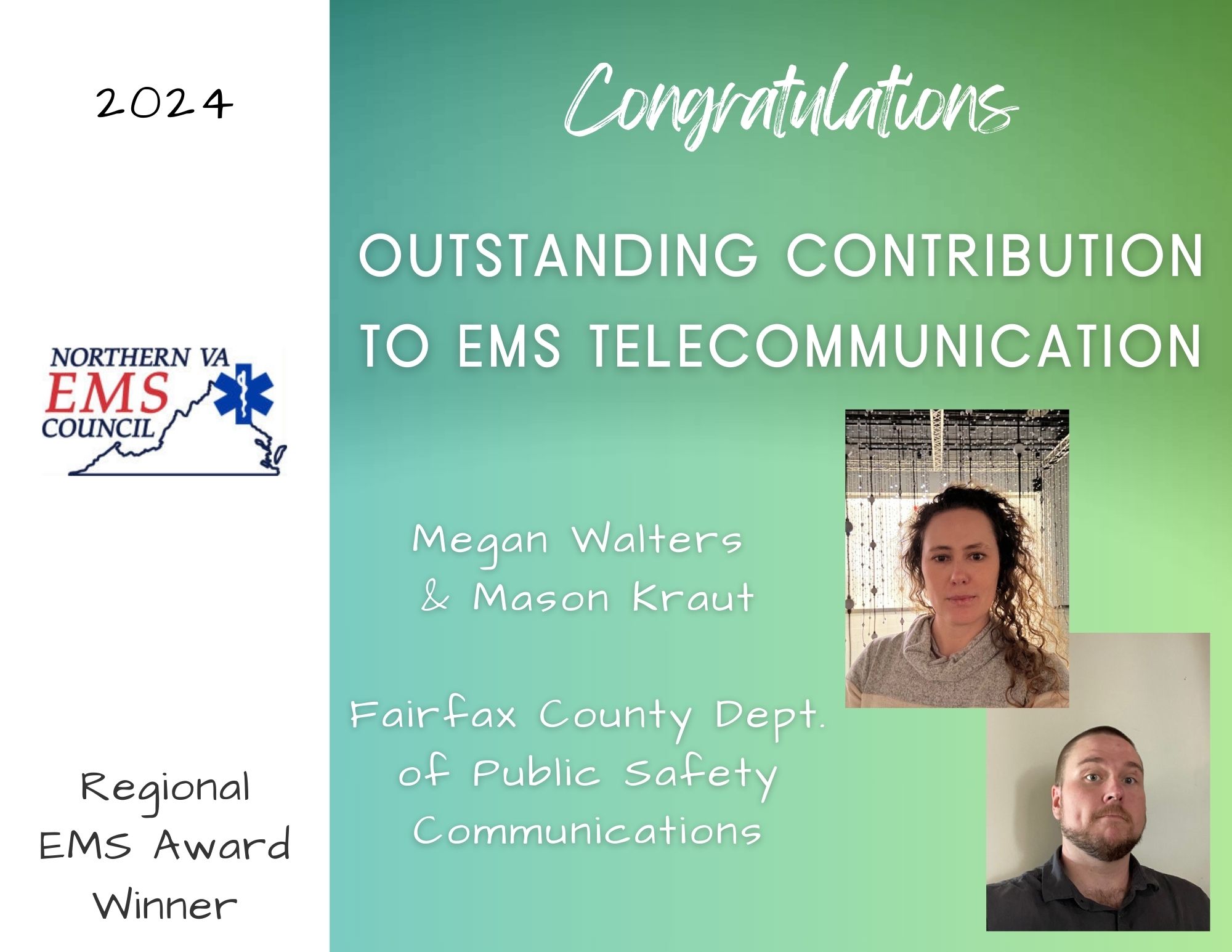 Copy of Awards with VERTICAL PHOTO 9