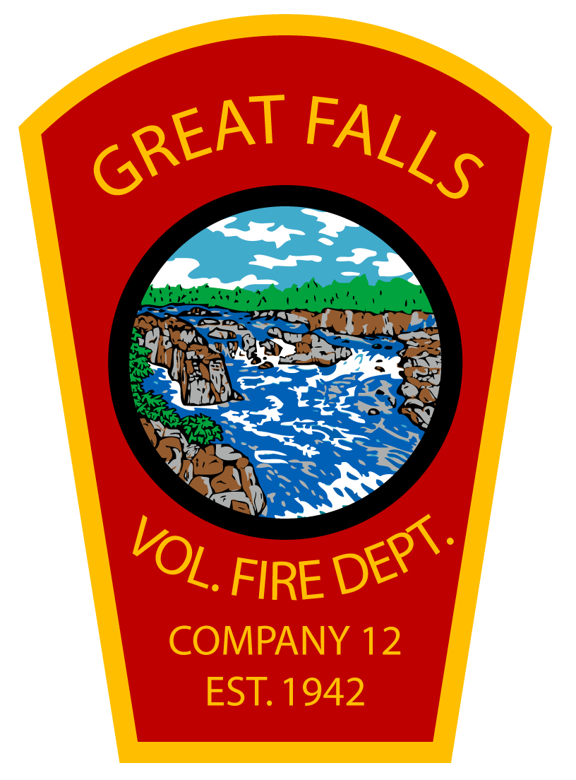 GFVFD Logo 9.11.08