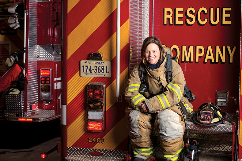 Sabio Clare picture 2021