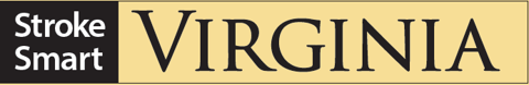 Stroke Smart Virginia