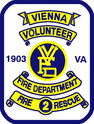 Vienna VFD Patch