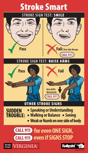 Updated English Magnet