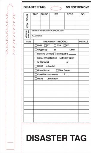 Washington Metropolitan Area Tags Page 2